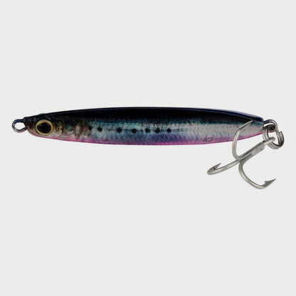 Current Sniper Jigs