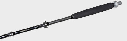 Terez BW Swordfish Rods