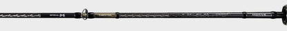 Ocea Jigger Infinity Motive Conventional Slow Pitch Jig Rods