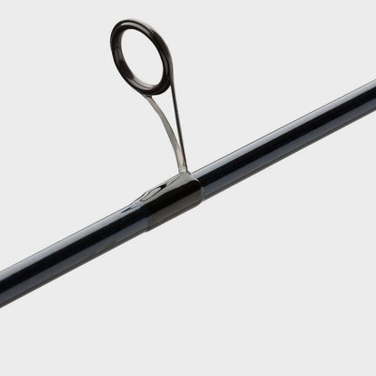 Technium Salmon/Steelhead Spinning Rods