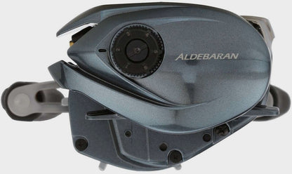 Aldebaran BFS Baitcasting Reels