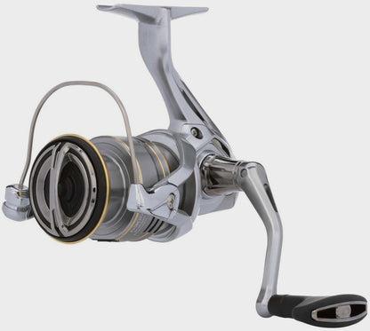 Sedona FJ Spinning Reels