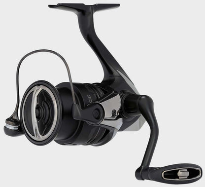 2025 Exsence B Spinning Reels