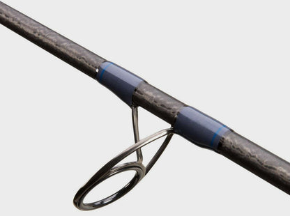 Teramar Northeast Spinning Rods