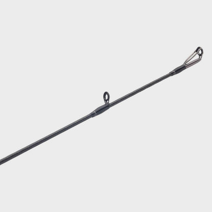 Grappler A Type LJ Jigging Conventional Rods